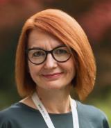 Sandra 2025 160_184
