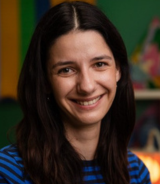 Sanja Končar 160_184