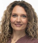 Sasa Vidmar Curk_160_184