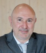 Saso Mumilovic 160_184