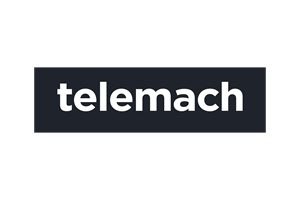 Telemach-Logo.wine