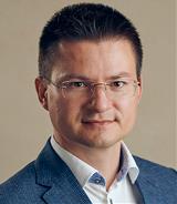 Tilen Božič new 160_184