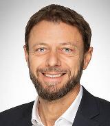 Tomaz Bratoz_160_184