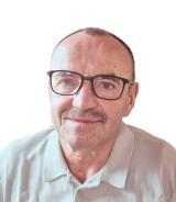 Vojo Jovičić 160_184