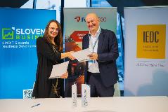 WhatsApp Image 2026-02-05 at 15.47.44 (3)