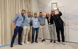 winning team2