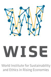 wise logo