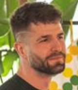 Zan Plestenjak 160_184