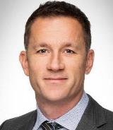 Ziga Gregorincic 160_184