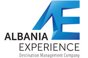 Albania Experience