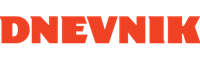 Dnevnik-Logo-1-5306