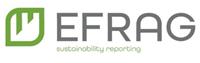 EFRAG logo web
