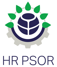 HR PSOR