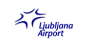 LjAirport_240_135