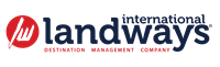 logo_landways_international