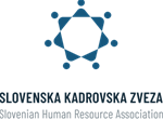 SKZ-LogoType_A