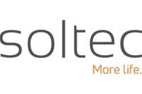 soltec